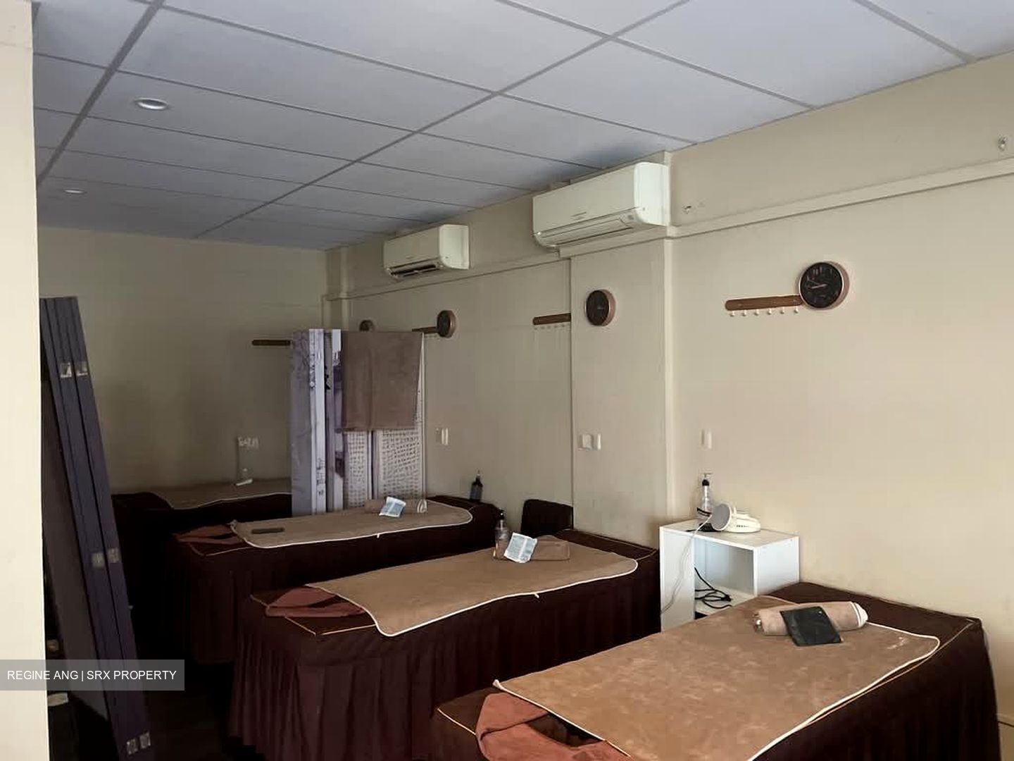 Yishun Street 22 (D27), Shop House #583289391